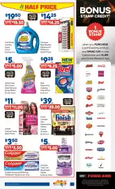 Foodland catalogue week 42 Page 5