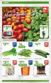 Foodland catalogue week 42 Page 6