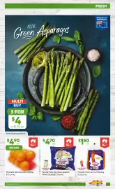 Foodland catalogue week 42 Page 7