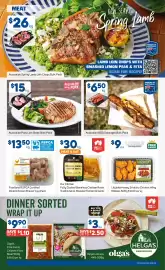 Foodland catalogue week 42 Page 8