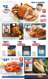 Foodland catalogue week 42 Page 9