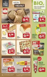 Combi Prospekt woche 42 Seite 10
