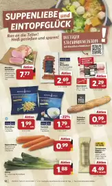 Combi Prospekt woche 42 Seite 12