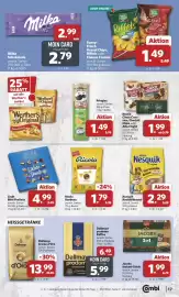 Combi Prospekt woche 42 Seite 17