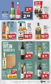 Combi Prospekt woche 42 Seite 19