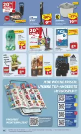 Combi Prospekt woche 42 Seite 24
