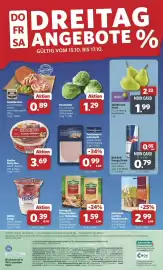 Combi Prospekt woche 42 Seite 26