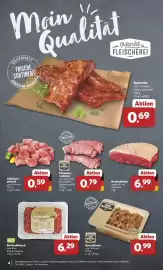 Combi Prospekt woche 42 Seite 4