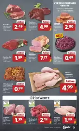Combi Prospekt woche 42 Seite 5