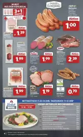 Combi Prospekt woche 42 Seite 6