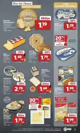 Combi Prospekt woche 42 Seite 7