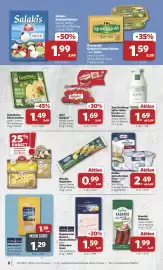 Combi Prospekt woche 42 Seite 8