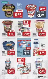 Combi Prospekt woche 42 Seite 9