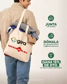 Catálogo Megamaxi Página 2