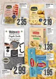 Volantino Vicino a te supermercati Pagina 11