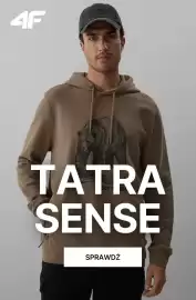 4F gazetka tydzień 42 Strona 1