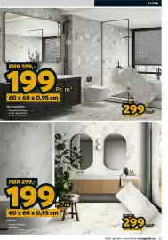 Megaflis kundeavis Side 23: Lois Xiv €199,00, Terrazzo Antico €199,00