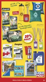 Famila Nord West Prospekt woche 42 Seite 35