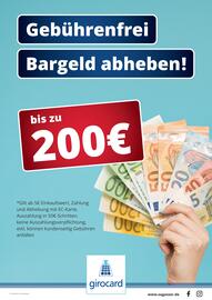 Sagasser Prospekt woche 42 Seite 4