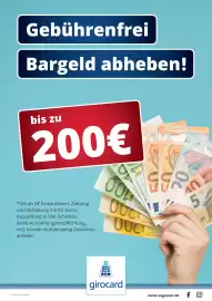 Sagasser Prospekt woche 42 Seite 4