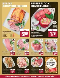 Famila Nord Ost Prospekt woche 42 Seite 3