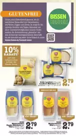 Scheck-in-Center Prospekt woche 42 Seite 34