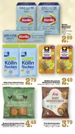 Scheck-in-Center Prospekt woche 42 Seite 35
