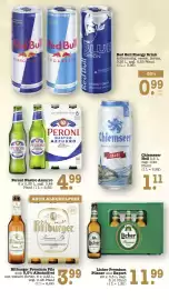 Scheck-in-Center Prospekt woche 42 Seite 52