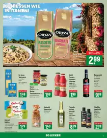 Famila Nord Ost Prospekt woche 42 Seite 13