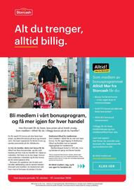 Storcash kundeavis Side 24