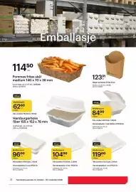 Storcash kundeavis Side 21