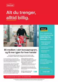 Storcash kundeavis Side 24