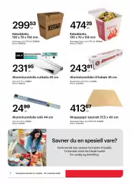 Storcash kundeavis Side 7