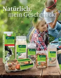 Famila Nord Ost Prospekt woche 42 Seite 20