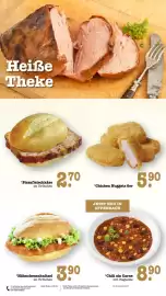 Scheck-in-Center Prospekt woche 42 Seite 17