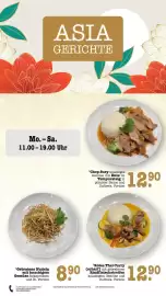 Scheck-in-Center Prospekt woche 42 Seite 18