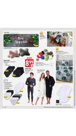 Scheck-in-Center Prospekt woche 42 Seite 82