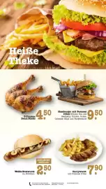 Scheck-in-Center Prospekt woche 42 Seite 17