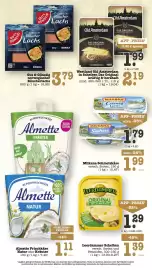 Scheck-in-Center Prospekt woche 42 Seite 30