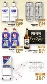 Scheck-in-Center Prospekt woche 42 Seite 5