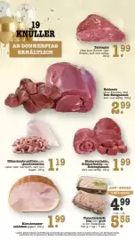 Scheck-in-Center Prospekt woche 42 Seite 70