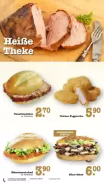 Scheck-in-Center Prospekt woche 42 Seite 18
