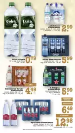 Scheck-in-Center Prospekt woche 42 Seite 50