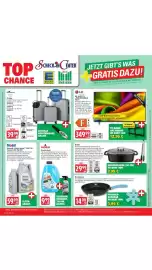 Scheck-in-Center Prospekt woche 42 Seite 76