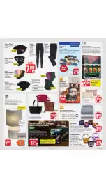 Scheck-in-Center Prospekt woche 42 Seite 82