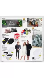 Scheck-in-Center Prospekt woche 42 Seite 83