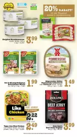Scheck-in-Center Prospekt woche 42 Seite 31