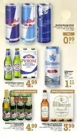 Scheck-in-Center Prospekt woche 42 Seite 52