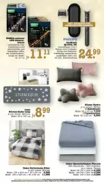 Scheck-in-Center Prospekt woche 42 Seite 65