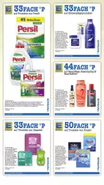 Scheck-in-Center Prospekt woche 42 Seite 67